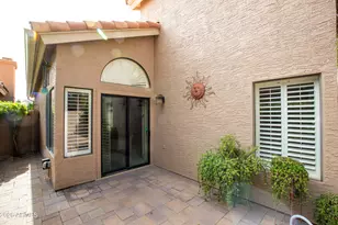 56 E Dawn Dr, Tempe, AZ 85284 - Photo 7