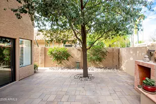56 E Dawn Dr, Tempe, AZ 85284 - Photo 5