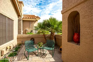 56 E Dawn Dr, Tempe, AZ 85284 - Photo 3