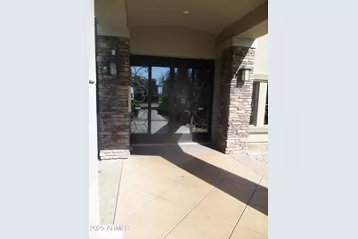 5350 E Deer Valley Drive #2440, Phoenix, AZ 85054 - Photo 23