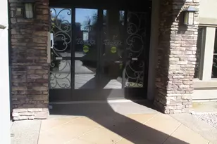 5350 E Deer Valley Dr, Phoenix, AZ 85054 - Photo 23