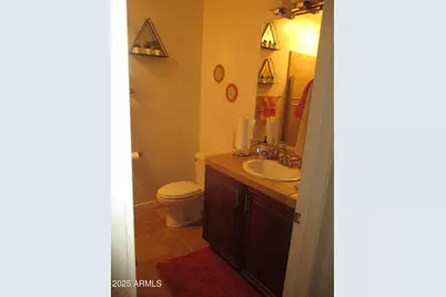 5350 E Deer Valley Drive #2440, Phoenix, AZ 85054 - Photo 15