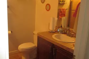 5350 E Deer Valley Dr, Phoenix, AZ 85054 - Photo 15