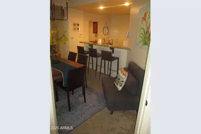 5350 E Deer Valley Drive #2440, Phoenix, AZ 85054 - Photo 13