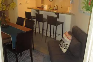 5350 E Deer Valley Dr, Phoenix, AZ 85054 - Photo 13