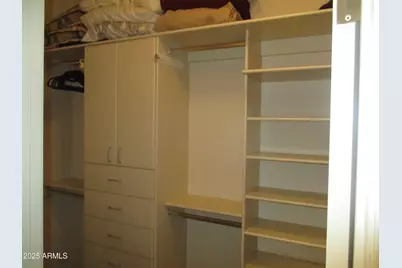 5350 E Deer Valley Drive #2440, Phoenix, AZ 85054 - Photo 9