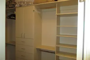 5350 E Deer Valley Dr, Phoenix, AZ 85054 - Photo 9