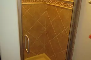 5350 E Deer Valley Dr, Phoenix, AZ 85054 - Photo 17