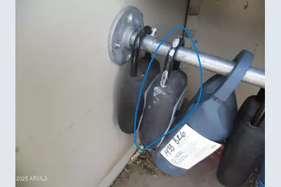 5350 E Deer Valley Drive #2440, Phoenix, AZ 85054 - Photo 25