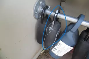 5350 E Deer Valley Dr, Phoenix, AZ 85054 - Photo 25