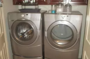 5350 E Deer Valley Dr, Phoenix, AZ 85054 - Photo 19