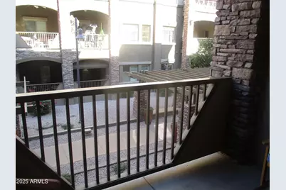 5350 E Deer Valley Drive #2440, Phoenix, AZ 85054 - Photo 21
