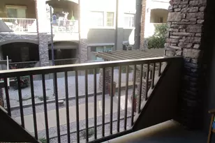 5350 E Deer Valley Dr, Phoenix, AZ 85054 - Photo 21