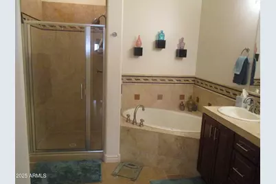 5350 E Deer Valley Drive #2440, Phoenix, AZ 85054 - Photo 7