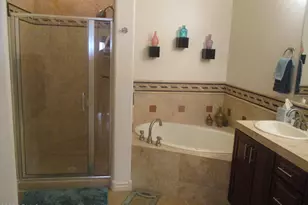 5350 E Deer Valley Dr, Phoenix, AZ 85054 - Photo 7