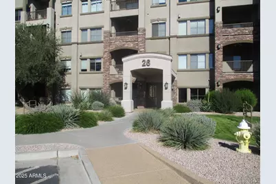 5350 E Deer Valley Drive #2440, Phoenix, AZ 85054 - Photo 1