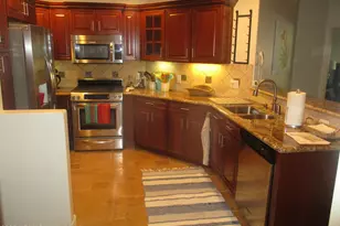 5350 E Deer Valley Dr, Phoenix, AZ 85054 - Photo 5