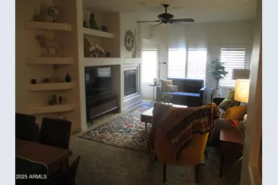 5350 E Deer Valley Drive #2440, Phoenix, AZ 85054 - Photo 3