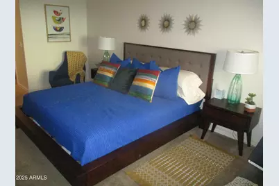 5350 E Deer Valley Drive #2440, Phoenix, AZ 85054 - Photo 11