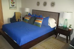 5350 E Deer Valley Dr, Phoenix, AZ 85054 - Photo 11