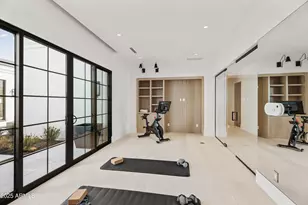 3653 E Camino Sin Nombre, Paradise Valley, AZ 85253 - Photo 37