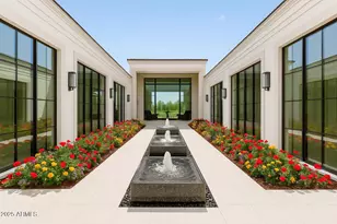 3653 E Camino Sin Nombre, Paradise Valley, AZ 85253 - Photo 3