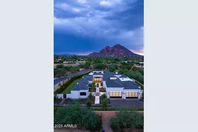 3653 E Camino Sin Nombre --, Paradise Valley, AZ 85253 - Photo 77