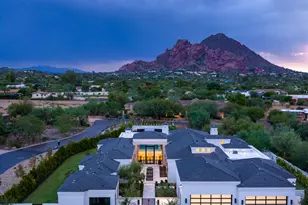 3653 E Camino Sin Nombre, Paradise Valley, AZ 85253 - Photo 77