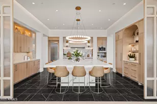 3653 E Camino Sin Nombre, Paradise Valley, AZ 85253 - Photo 9