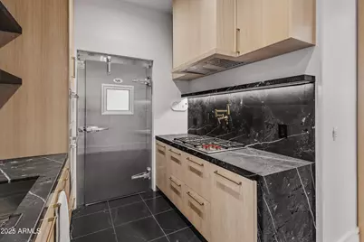 3653 E Camino Sin Nombre --, Paradise Valley, AZ 85253 - Photo 13