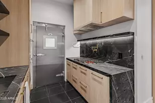 3653 E Camino Sin Nombre, Paradise Valley, AZ 85253 - Photo 13