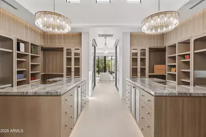 3653 E Camino Sin Nombre --, Paradise Valley, AZ 85253 - Photo 21