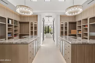 3653 E Camino Sin Nombre, Paradise Valley, AZ 85253 - Photo 21