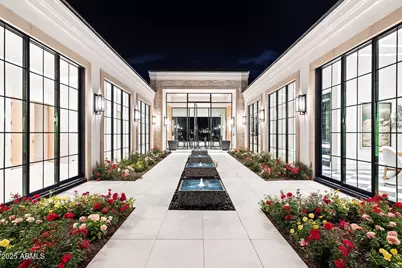 3653 E Camino Sin Nombre --, Paradise Valley, AZ 85253 - Photo 53