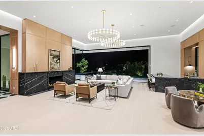 3653 E Camino Sin Nombre --, Paradise Valley, AZ 85253 - Photo 55