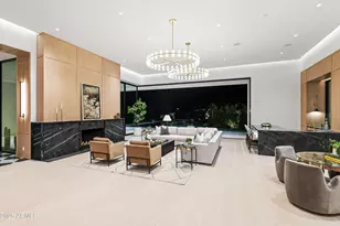 3653 E Camino Sin Nombre, Paradise Valley, AZ 85253 - Photo 55