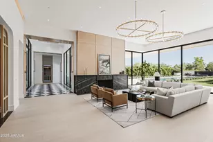 3653 E Camino Sin Nombre, Paradise Valley, AZ 85253 - Photo 5