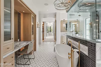 3653 E Camino Sin Nombre --, Paradise Valley, AZ 85253 - Photo 23