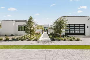 3653 E Camino Sin Nombre, Paradise Valley, AZ 85253 - Photo 3