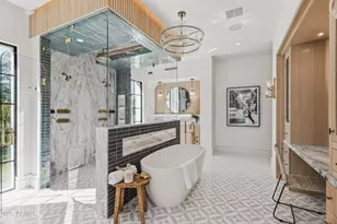 3653 E Camino Sin Nombre, Paradise Valley, AZ 85253 - Photo 15