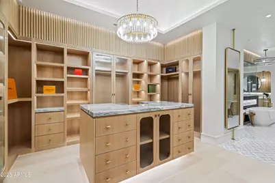 3653 E Camino Sin Nombre --, Paradise Valley, AZ 85253 - Photo 65