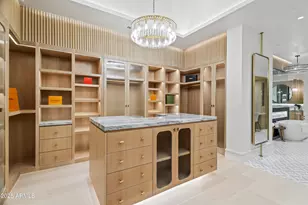 3653 E Camino Sin Nombre, Paradise Valley, AZ 85253 - Photo 65