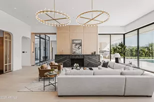 3653 E Camino Sin Nombre, Paradise Valley, AZ 85253 - Photo 7