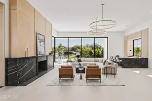 3653 E Camino Sin Nombre, Paradise Valley, AZ 85253 - Photo 7