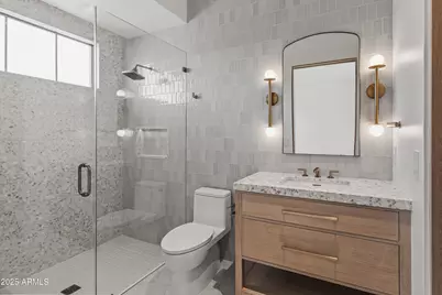 3653 E Camino Sin Nombre --, Paradise Valley, AZ 85253 - Photo 19