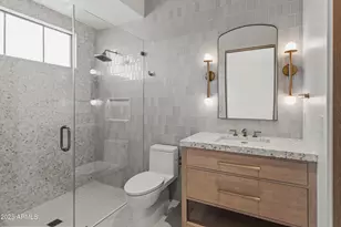 3653 E Camino Sin Nombre, Paradise Valley, AZ 85253 - Photo 19