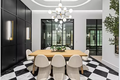 3653 E Camino Sin Nombre --, Paradise Valley, AZ 85253 - Photo 61