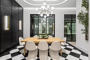 3653 E Camino Sin Nombre, Paradise Valley, AZ 85253 - Photo 61