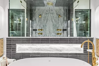 3653 E Camino Sin Nombre --, Paradise Valley, AZ 85253 - Photo 69