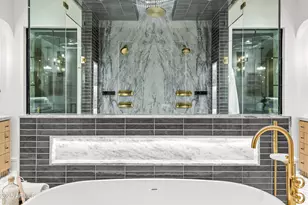 3653 E Camino Sin Nombre, Paradise Valley, AZ 85253 - Photo 69